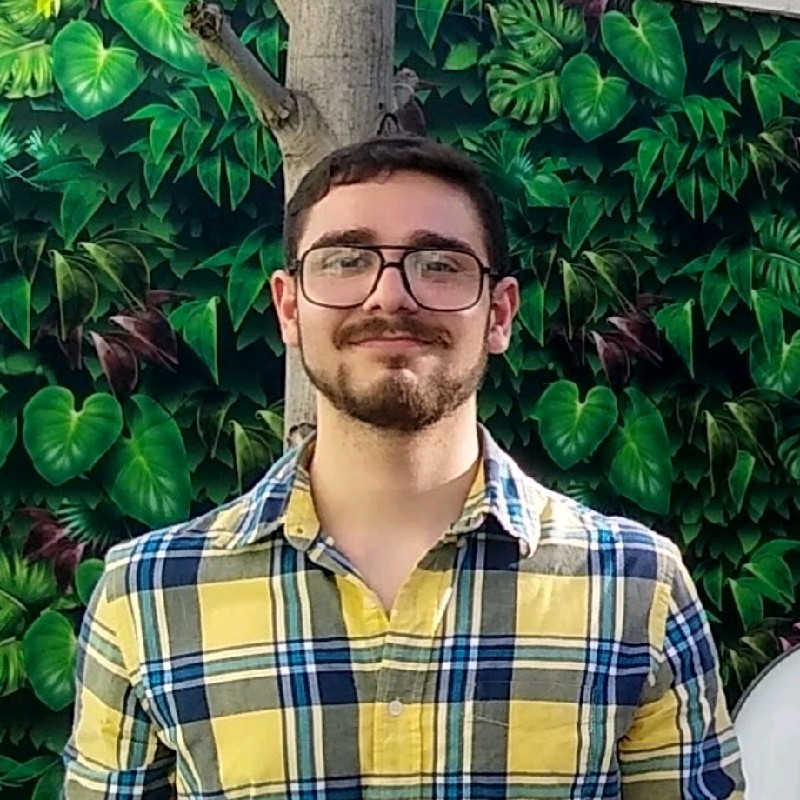 Gilberto Guadiana